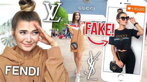 bad fake designer clothes|knock off designer clothing online.